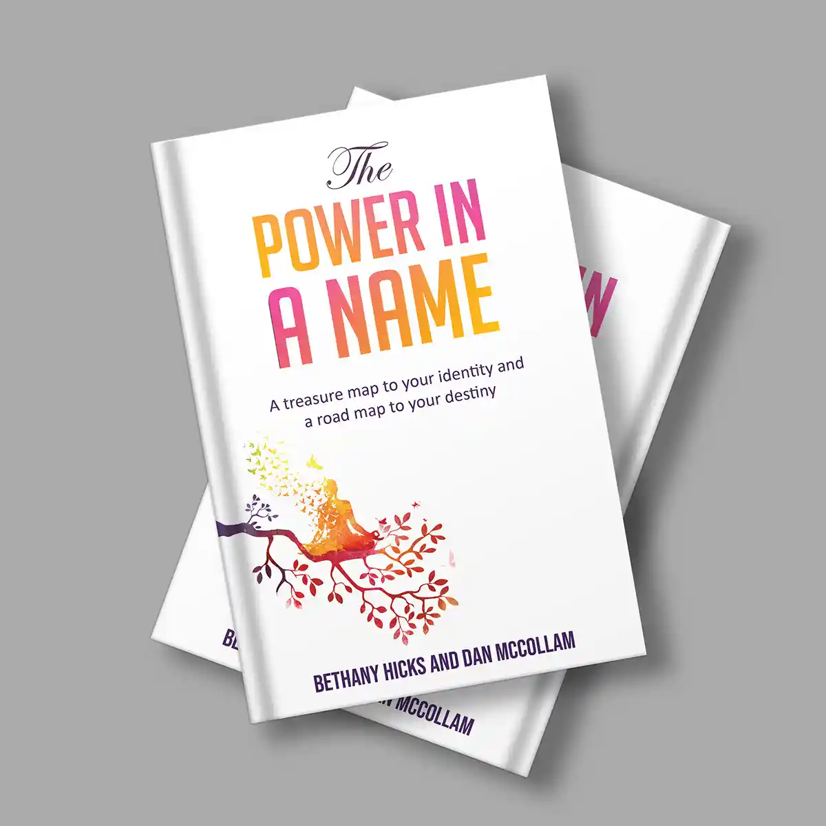 Book Covers 4